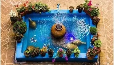 چه کنیم تا در رهن خانه، دچار مشکل ربا نشویم