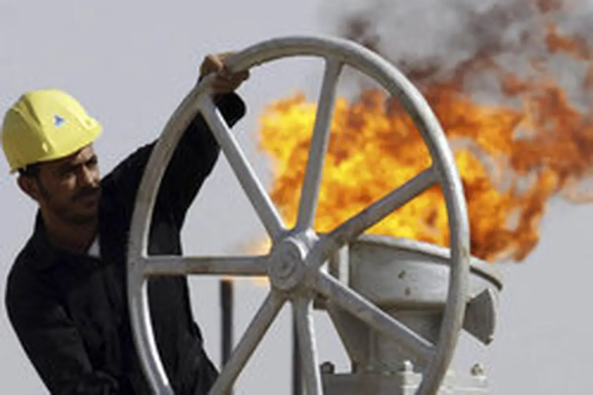 تصویب کلیات طرح افزایش ظرفیت پالایشگاه‌های نفتی و گازی