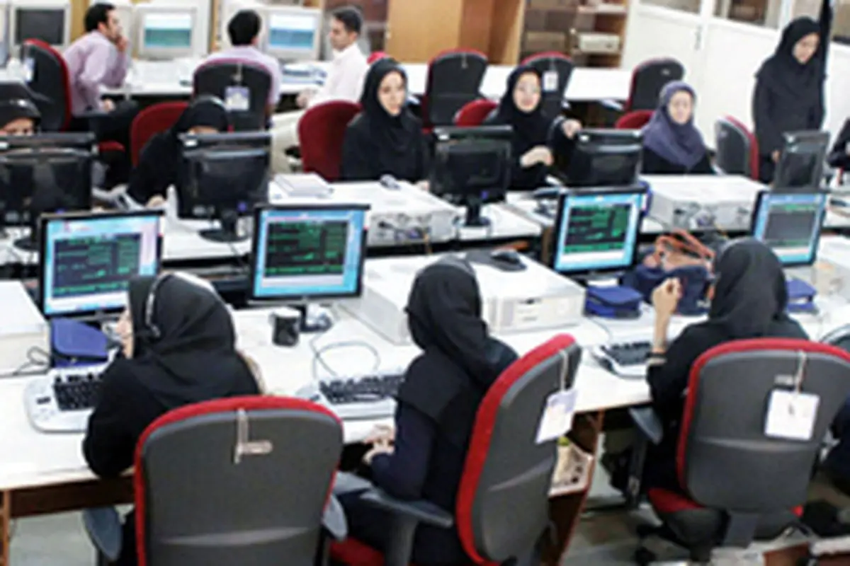 آشنایی با شرایط اشتغال زنان در قانون کار ایران