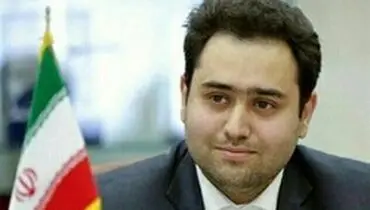کنایه داماد روحانی به آشنا و واعظی