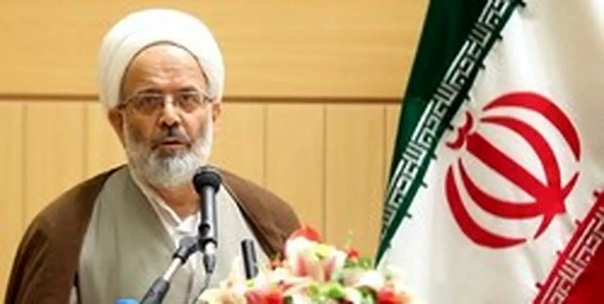 خریداران سکه به دیوان عدالت اداری شکایت کردند