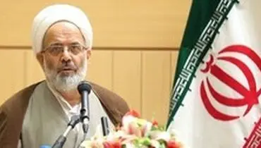 خریداران سکه به دیوان عدالت اداری شکایت کردند
