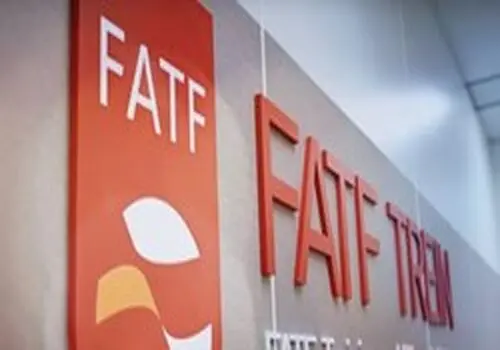ناگفته ها از نامه اعتراضی وزیر اقتصاد ایران به FATF