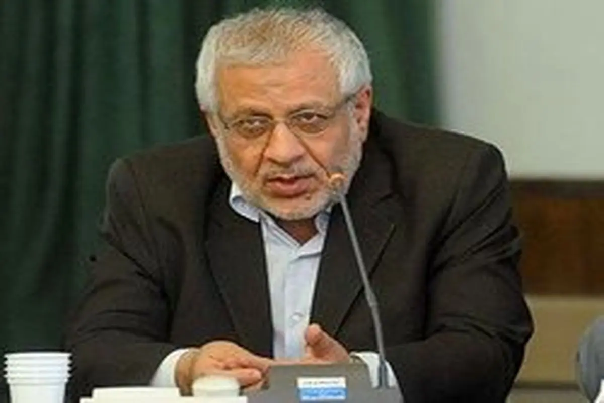 بادامچیان: ایران تجاوز به خاکش را با اقتدار پاسخ می‌دهد