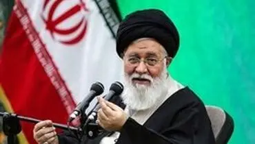 علم الهدی: آمریکا به دنبال از بین بردن حج و مکه است