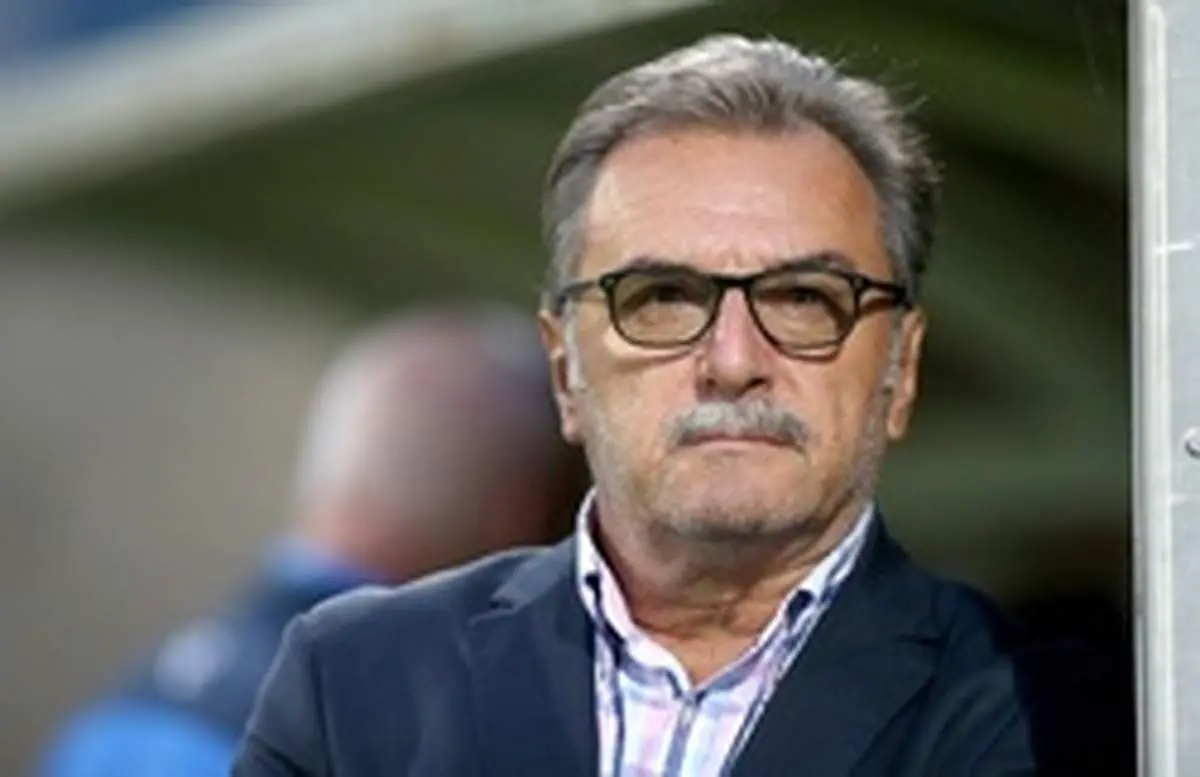 جاچیچ جانشین برانکو می‌شود