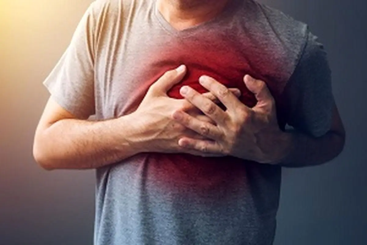 بیماری دریچه قلب چیست؟+ علل و نشانه ها