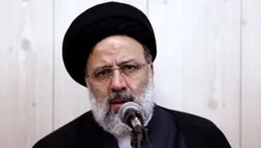 ماجرای ۶۳ حساب بانکی و فساد در قوه قضاییه از زبان رئیسی