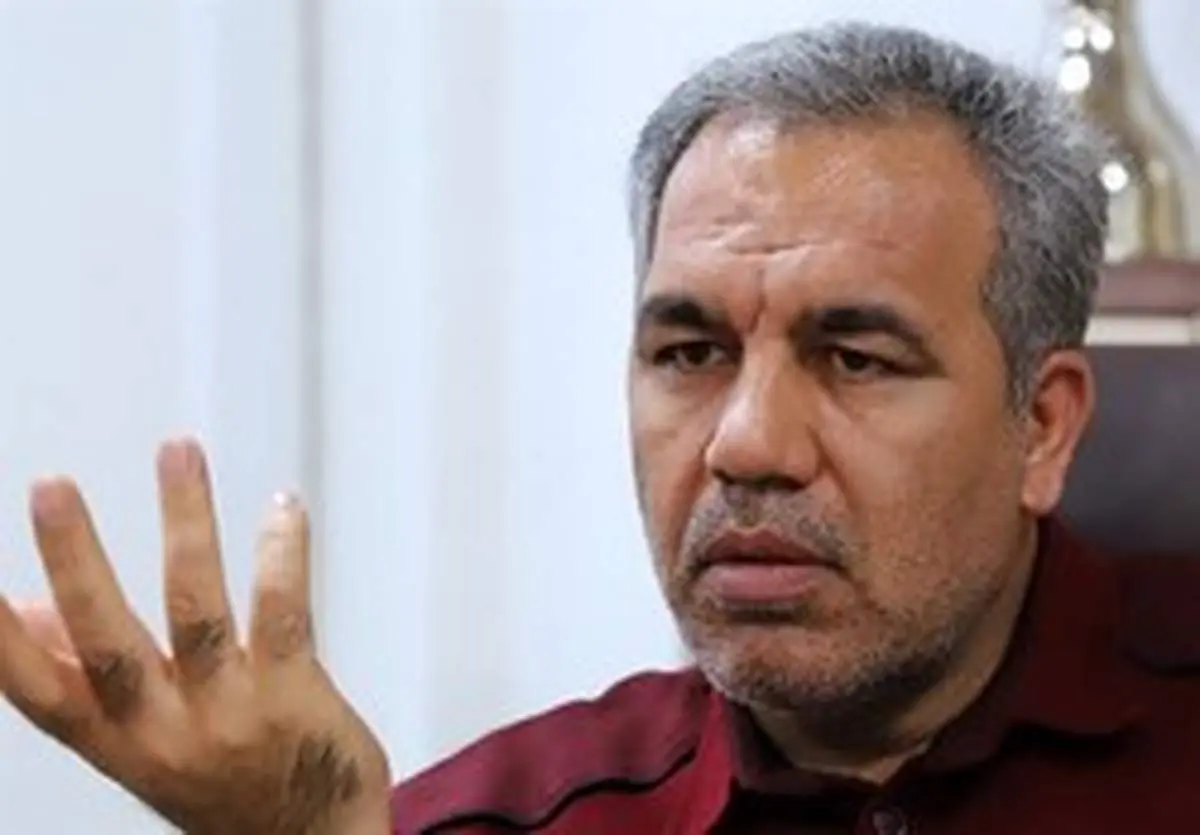 مدیرعامل پرسپولیس به ترکیه میرود
