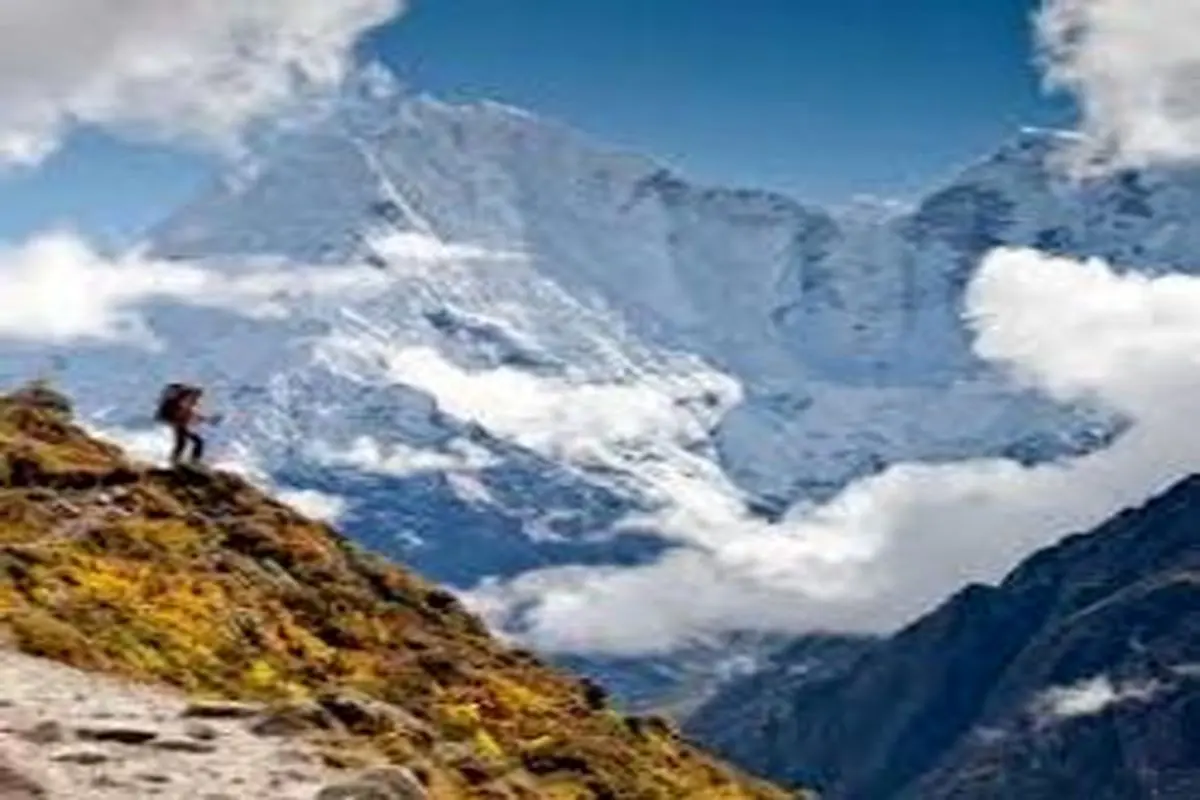 کشف جسد ۷ کوهنورد در هیمالیا