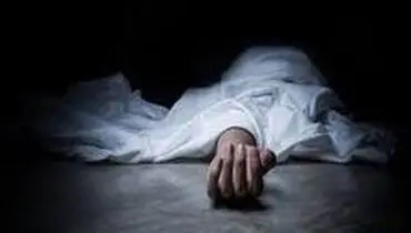 مرگ عجیب تازه عروس در آرایشگاه
