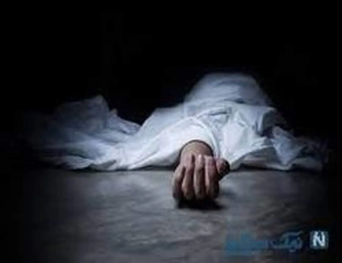 مرگ عجیب تازه عروس در آرایشگاه