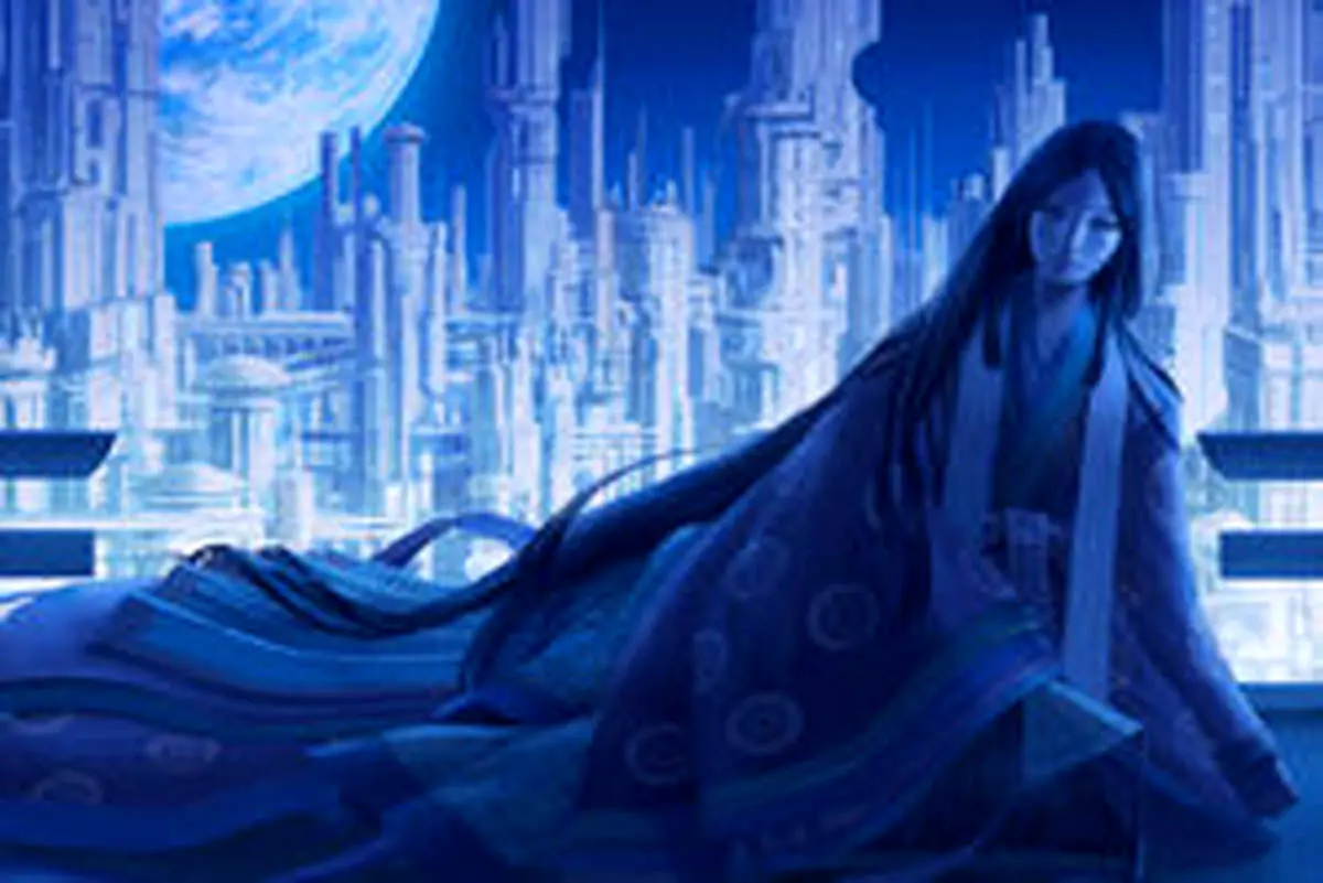 صنعت انیمه ژاپن در بحران