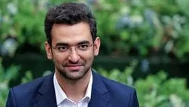 آذری جهرمی: حمله سایبری موفقی از سوی آمریکا صورت نگرفته است