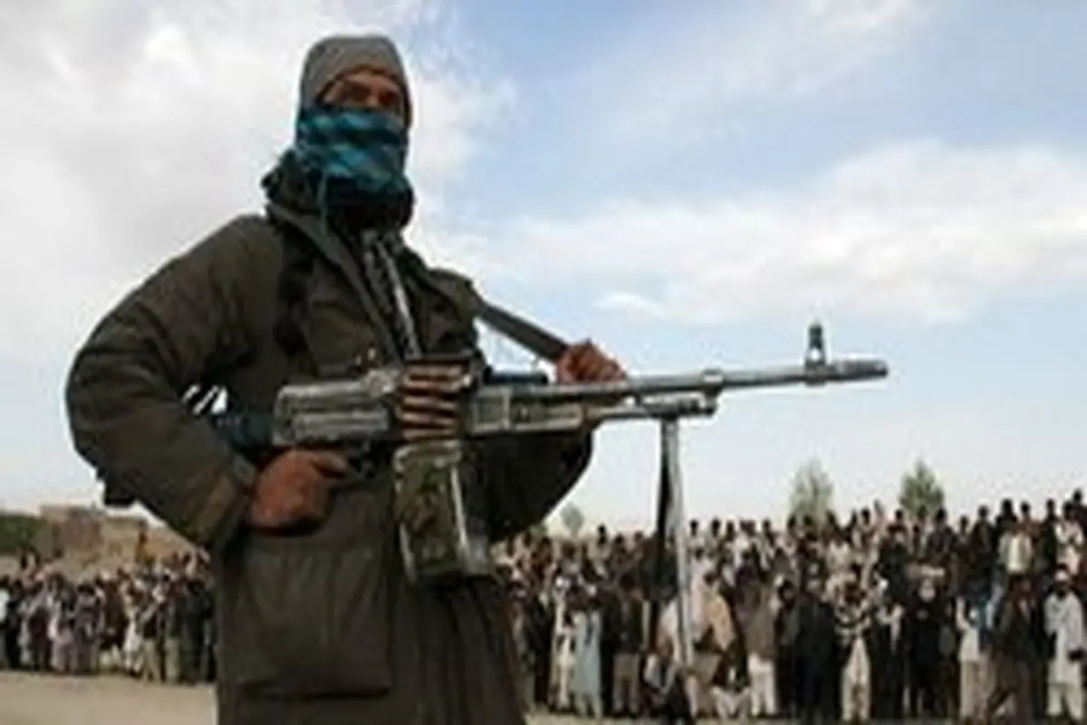 طالبان، رسانه‌های افغانستان را تهدید کرد