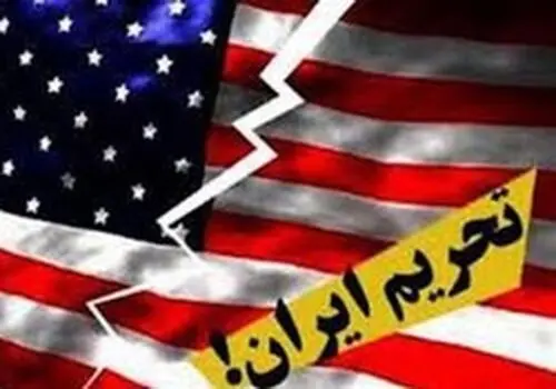 دولت ترامپ تحریم‌های جدید نفتی علیه ایران را اعلام کرد؛ هدف: صفر کردن صادرات نفت