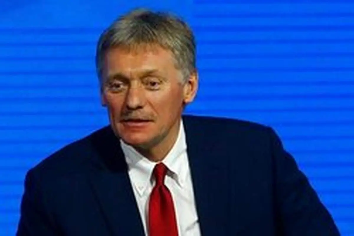 واکنش مسکو به وضع تحریم‌های جدید علیه ایران