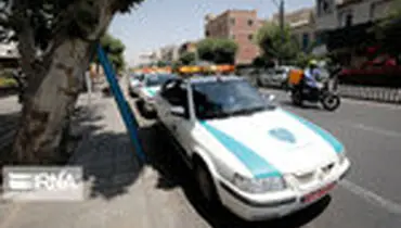 ورود تعزیرات به وضعیت گرانفروشی برند معروف تُرک