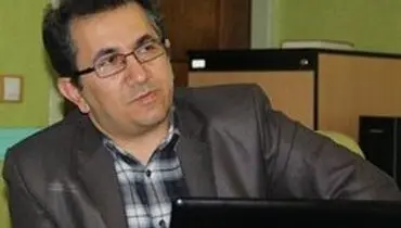 استقلال برای اولین بار مشاور غذایی استخدام کرد!