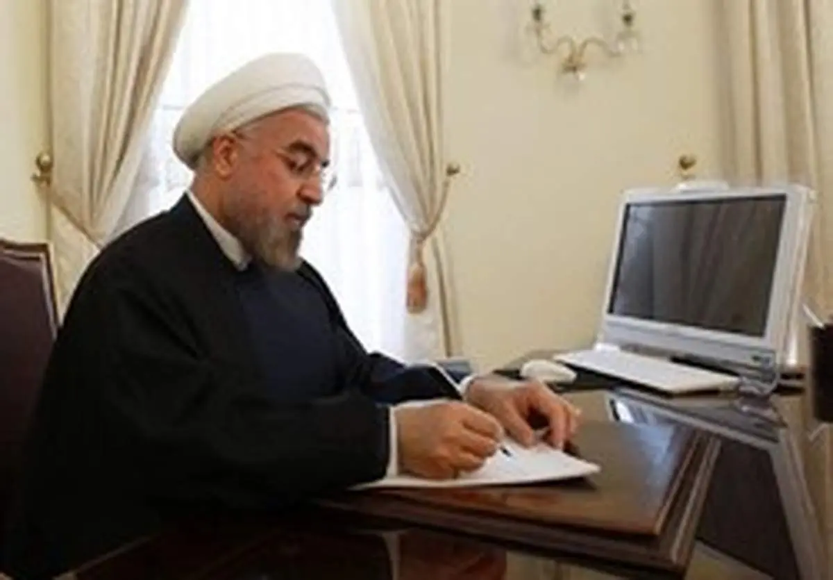 ابلاغ سهمیه ۵ درصدی مازاد کنکور برای بلایای طبیعی