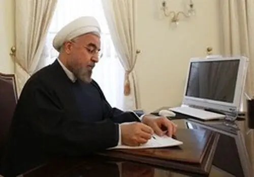 ترسناک ترین اتفاقاتی که در طبیعت رخ داده است+فیلم