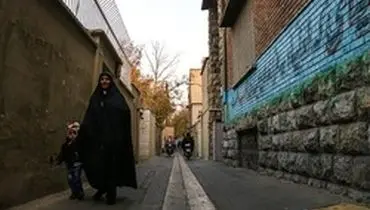 گرانی عجیب اجاره خانه در محروم‌ترین محله تهران