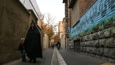 گرانی عجیب اجاره خانه در محروم‌ترین محله تهران