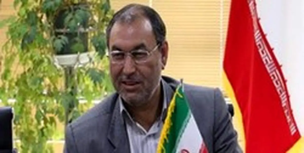 مدیرعامل شرکتهای پدیده فوت کرد