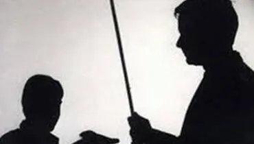 آغاز به کار «اورژانس اجتماعی مدارس» از مهر