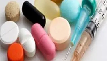 عوارض جانبی استفاده از دارو‌های مخدر