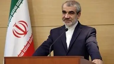 شروط شورای نگهبان برای الکترونیکی شدن انتخابات مجلس