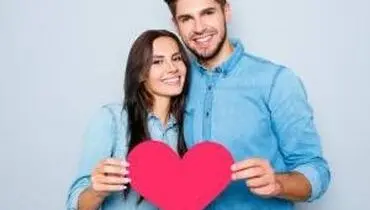 در زندگی عشقتان چه جایگاهی دارید؟