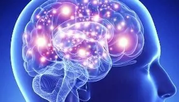 وقتی بیماری ام اس روی چشم تاثیر می‌گذارد