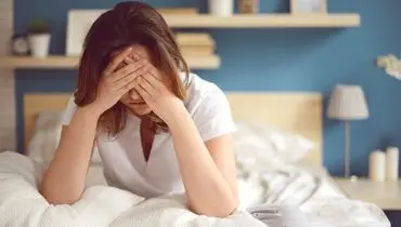 چگونه افسردگی را درمان کنیم؟