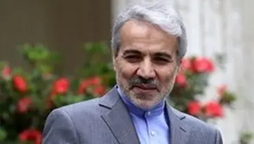 نوبخت: باید نفت از بودجه خارج شود