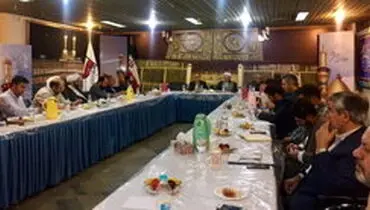 احتمال لغو ویزای اربعین و پرداخت ارز در داخل