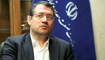 ارز ۴۲۰۰ تومانی به کالا‌های حذف شده برنمی‌گردد
