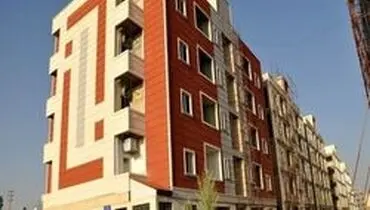 بازار مسکن چگونه رونق می‌گیرد؟