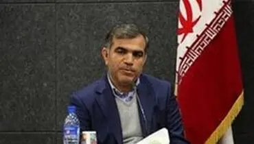 افزایش مهاجرت معکوس در کشور