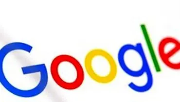 استفاده آفلاین از گوگل درایو در کروم ممکن می‌شود
