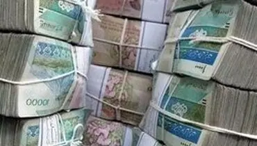 اسکناس‌های کهنه و پاره را کجا عوض کنیم؟