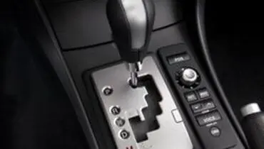 ۵ عامل مخرب گیربکس اتوماتیک را بشناسید