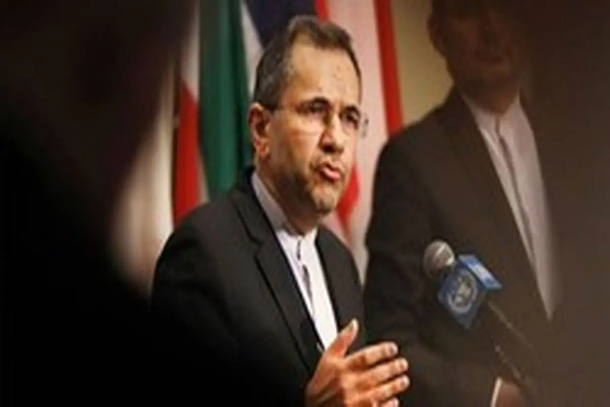 روانچی: ایران قطعا به هر حمله آمریکا جواب خواهد داد