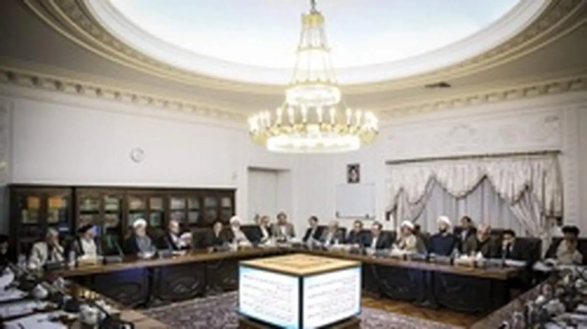 کلیات سند حجاب و عفاف تصویب شد