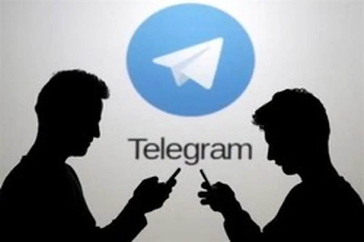 صدور محکومیت‌های سنگین حبس برای دو مدیر کانال تلگرامی