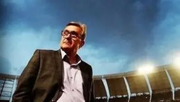 باشگاه پرسپولیس برای برانکو بلیت هواپیما فرستاد