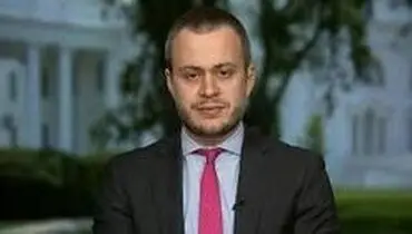 انتظار غیر منطقی اروپا از ایران