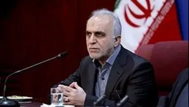 دژپسند: قیمت دلار هشت هزار تومان می‌شود