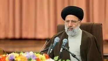 رئیسی: لازمه اقتدار دستگاه قضایی، بداخلاقی نیست