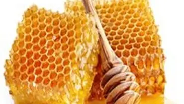 بهترین و طبیعی‌ترین روش درمانی گلو درد